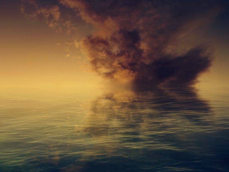 Chaos фото превью