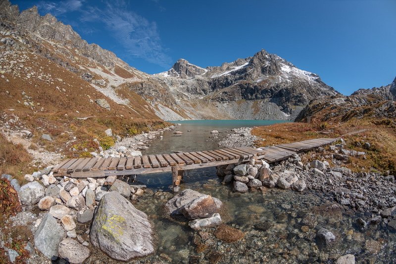 КЛУХОР фото превью