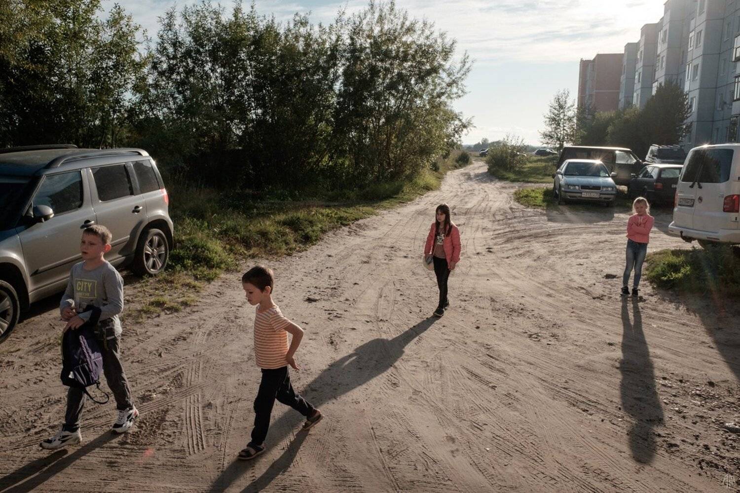 уличная фотография, streetphotography,, Александр Малафеевский