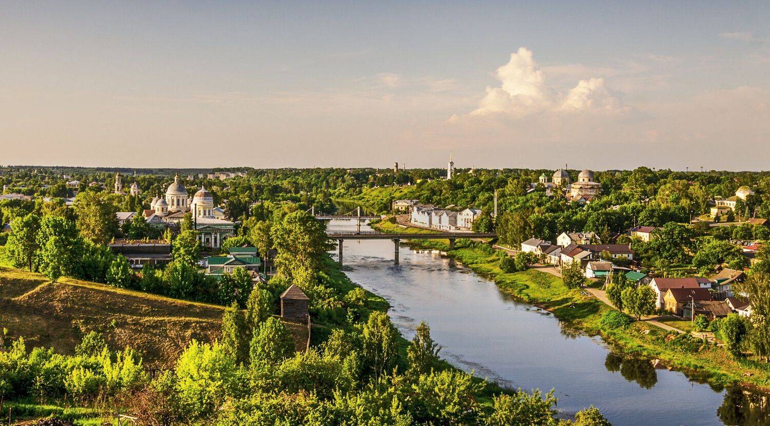 , Александр Березуцкий