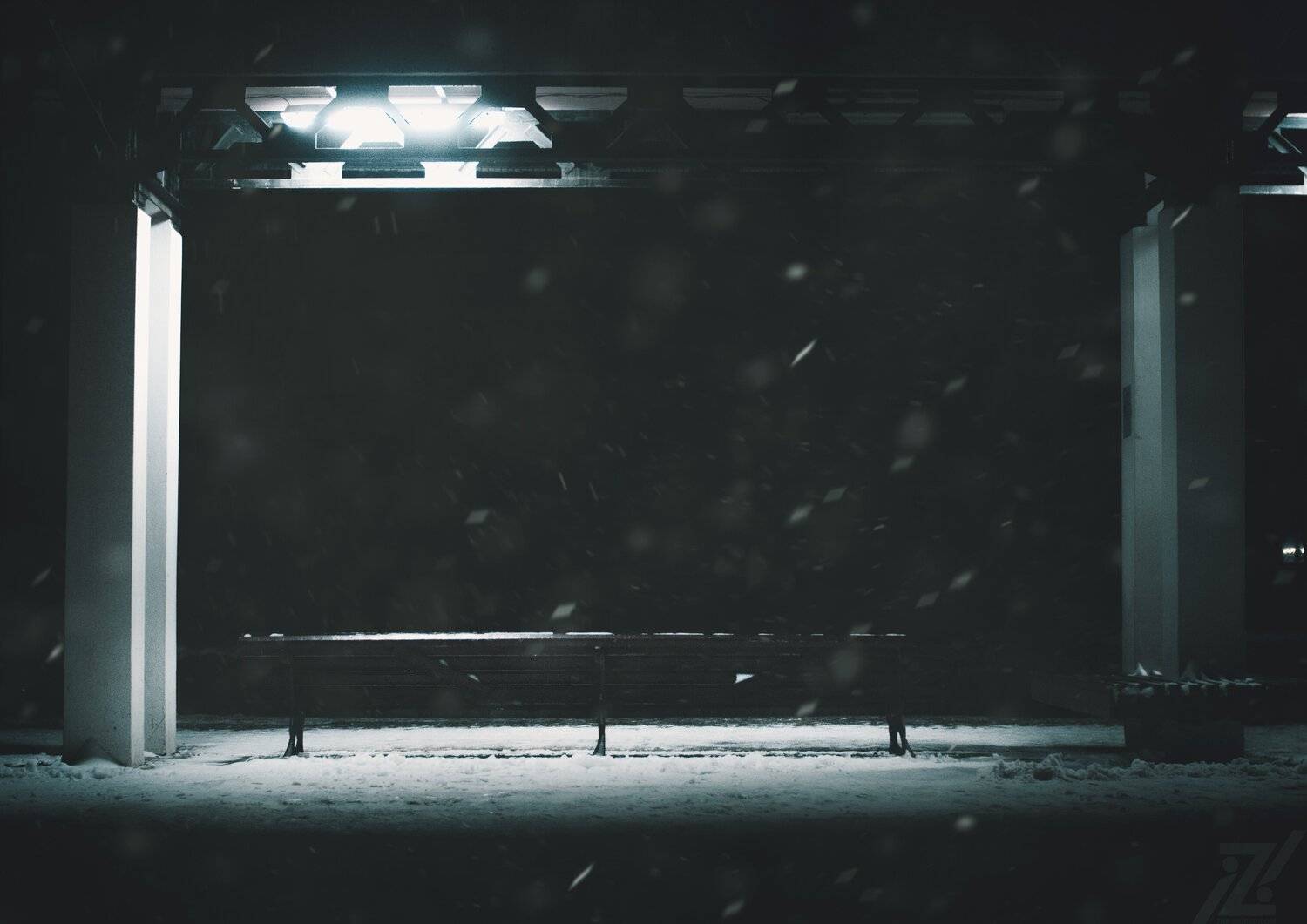 Город,абстрактно,креативно,улица,ночная улица,ночь,ночное креативное,креатив,заброшка,zapworld,завод,шар,индастриал,фото,Беларусь,новополоцк,Пейзаж, природный, небо, лес, краски, берег, вода, водоем, пруд, озеро, гладь, камыш, тростник, трава, отражение, , Sergey Shevtsov