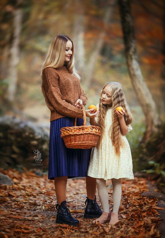 #girl, #portrait, #beauty, #lady, #135mm, #pretty *** фото превью