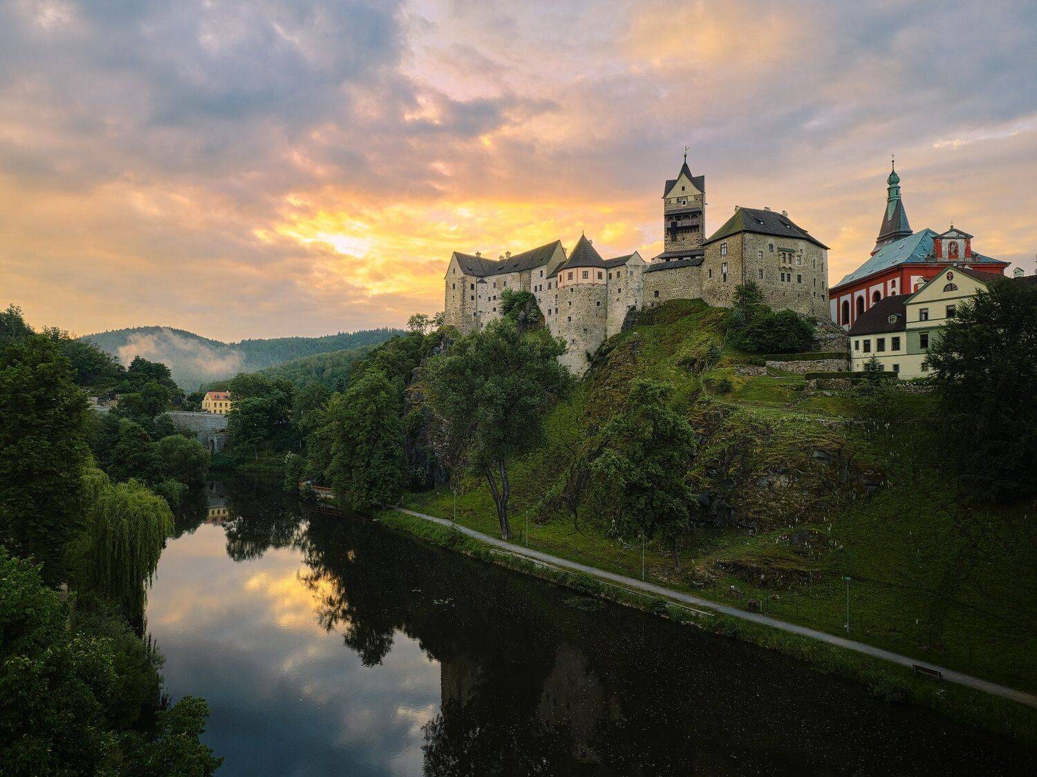 , Григорий Бельцев