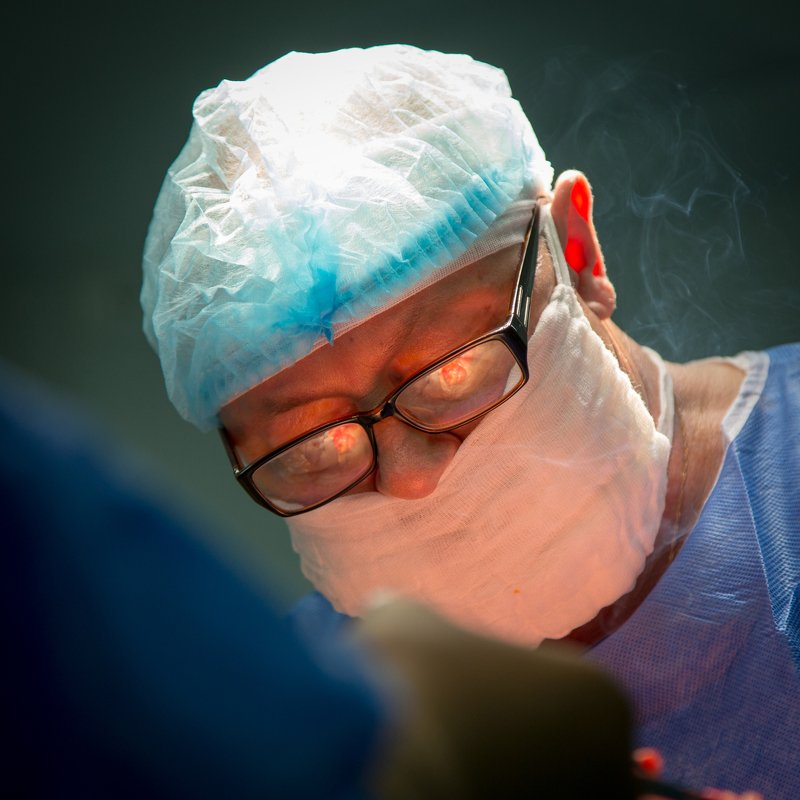 хирург, лазер, операция операция фото превью