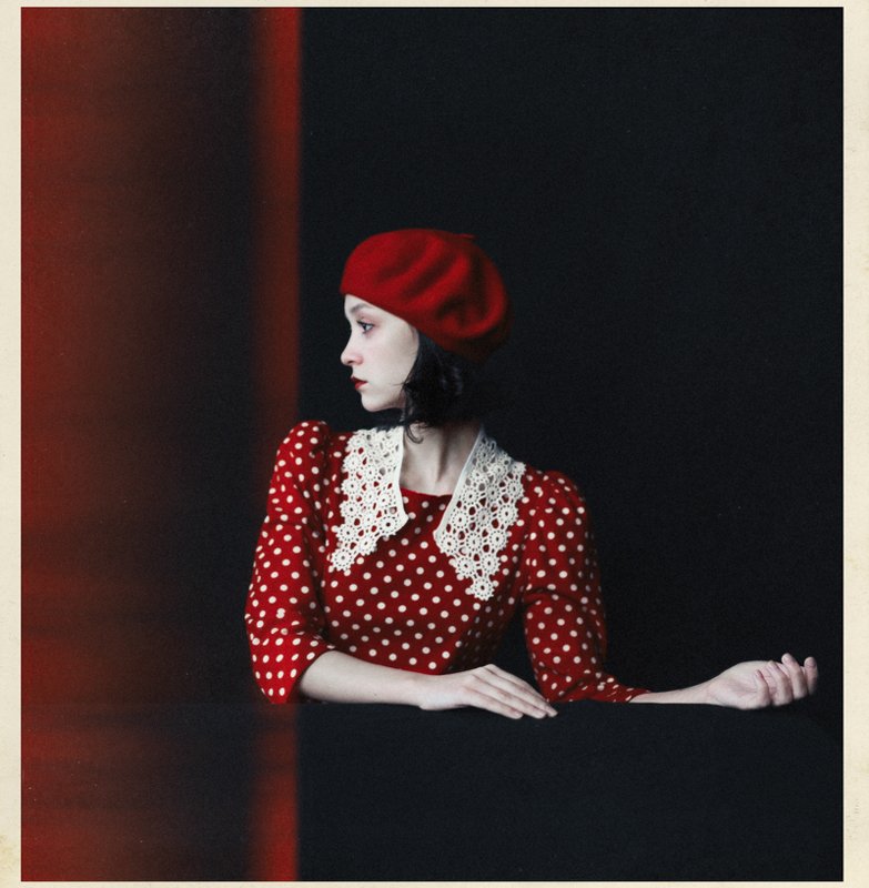 *** фото превью