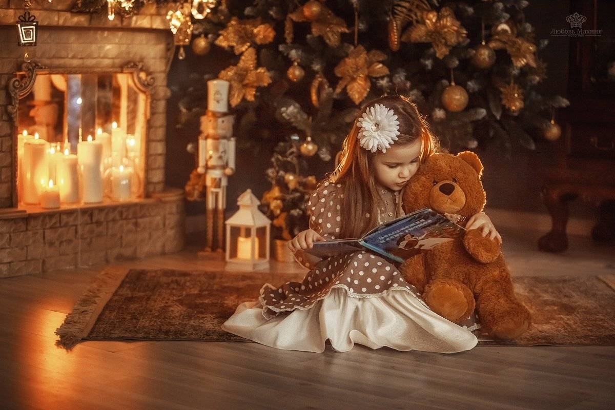 , Любовь Махиня