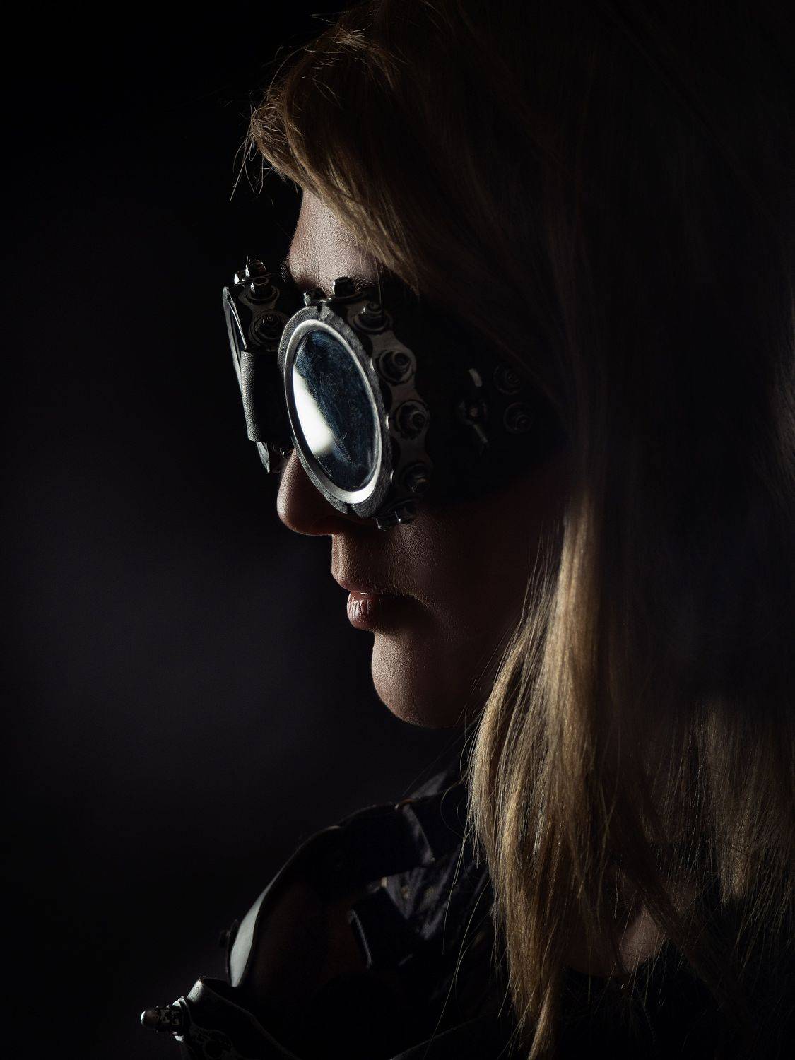 , Алексей Школдин