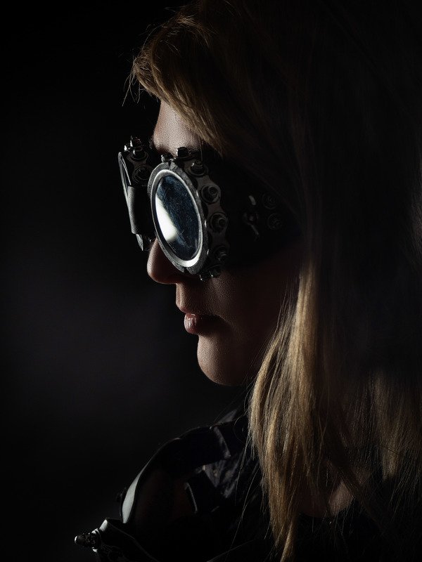 ... фото превью