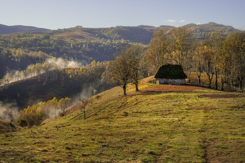 *** фото превью