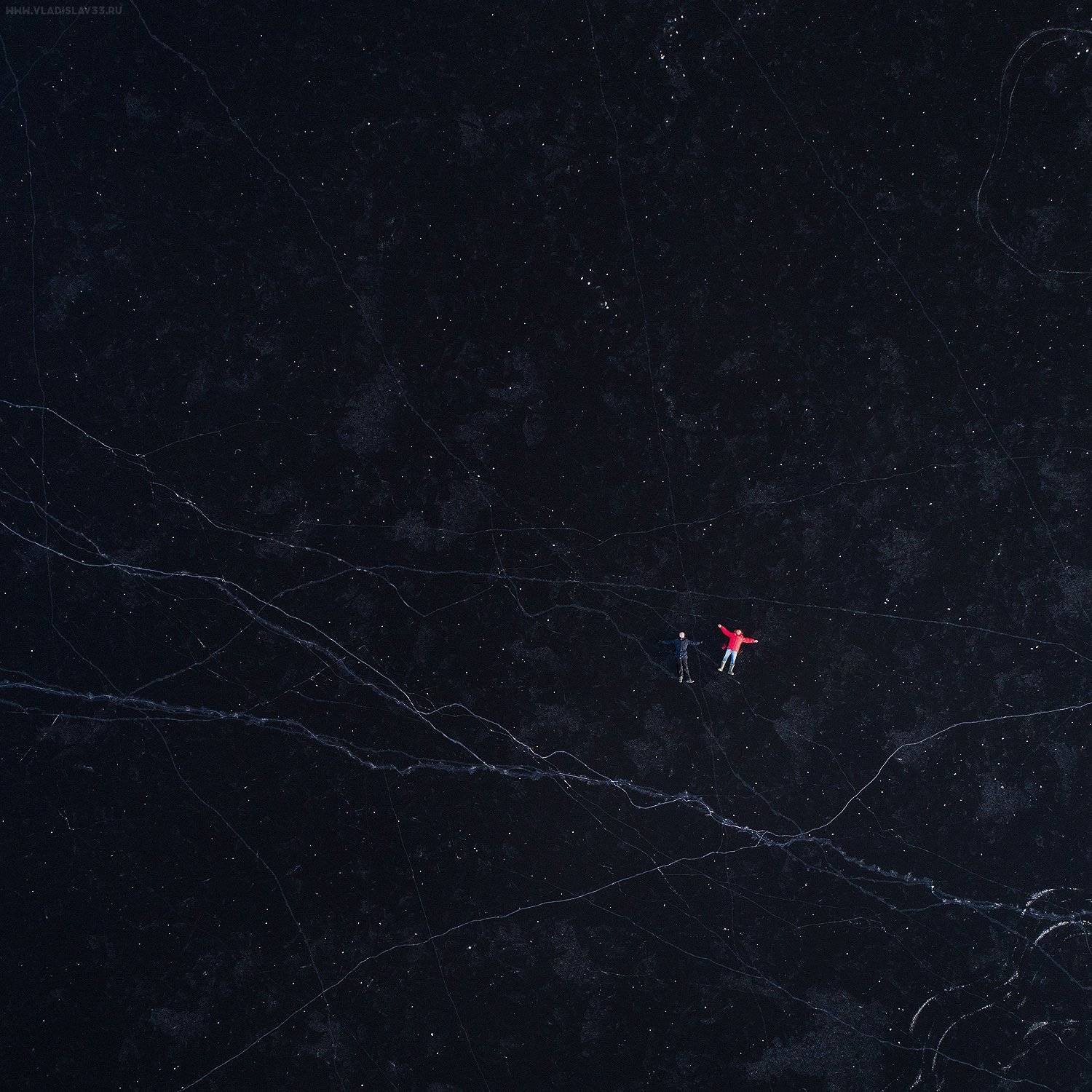 , Тябин Владислав