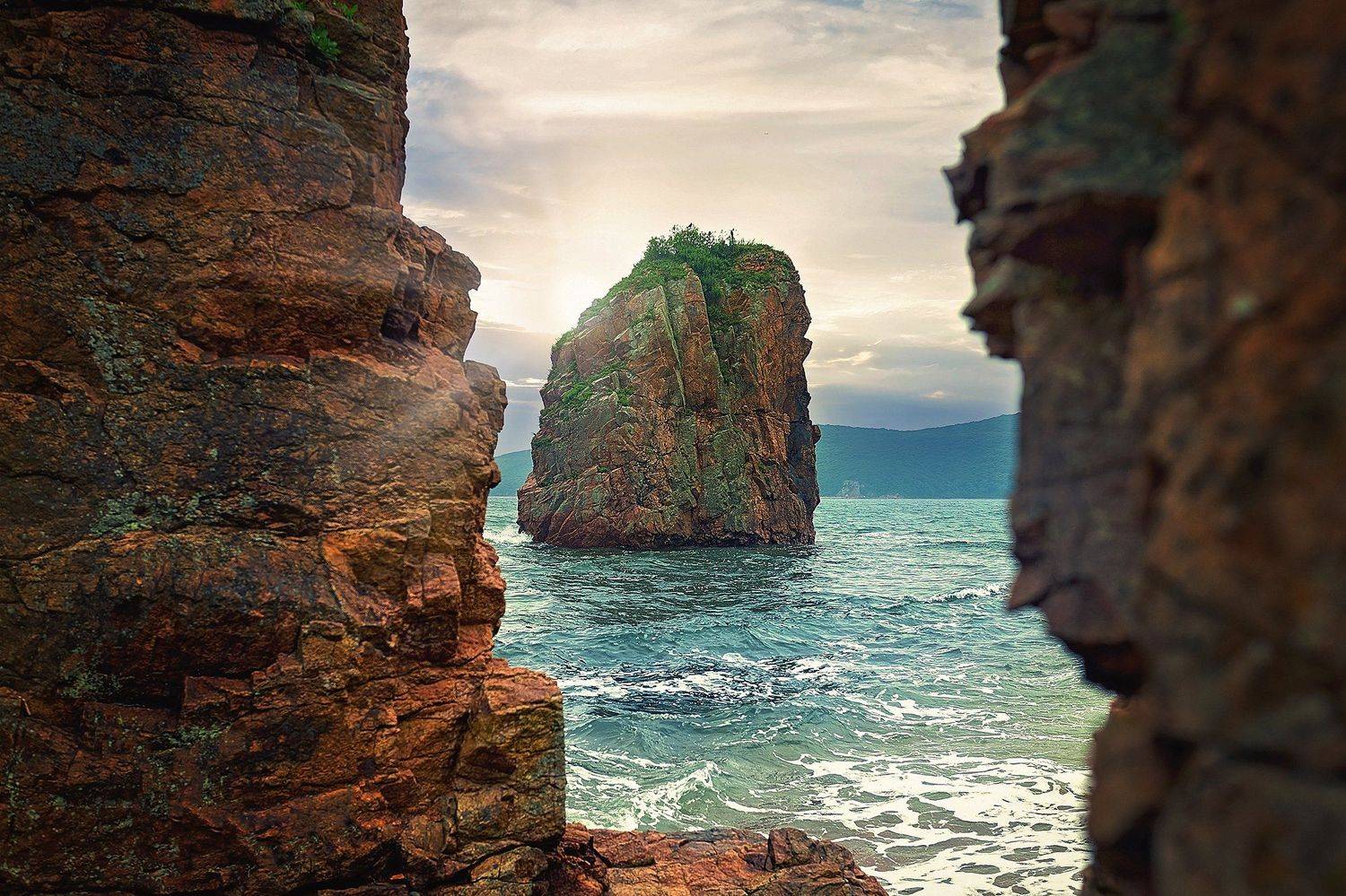 , Алена Литвин