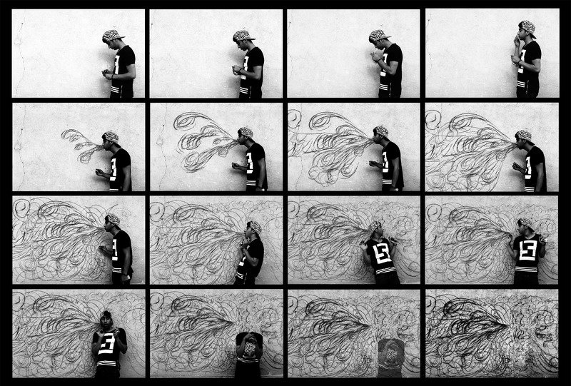 my work фото превью