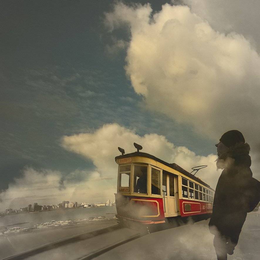 , T. Bondarenko