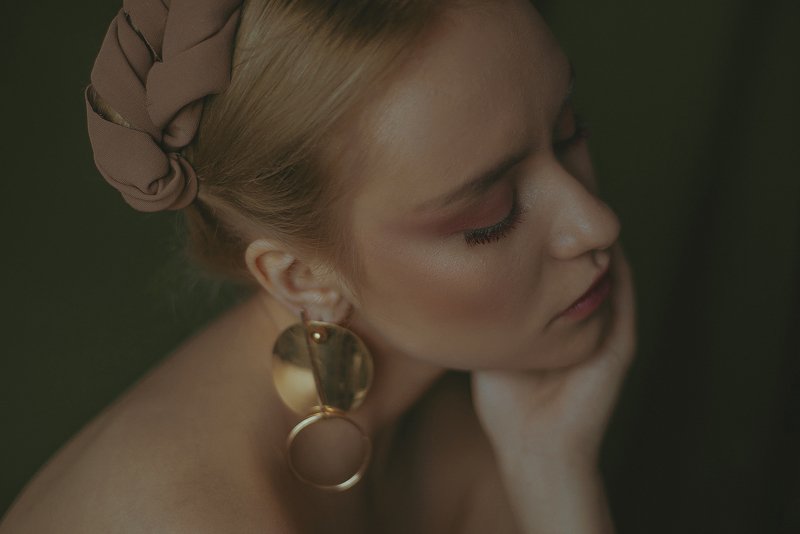 Ketlis фото превью