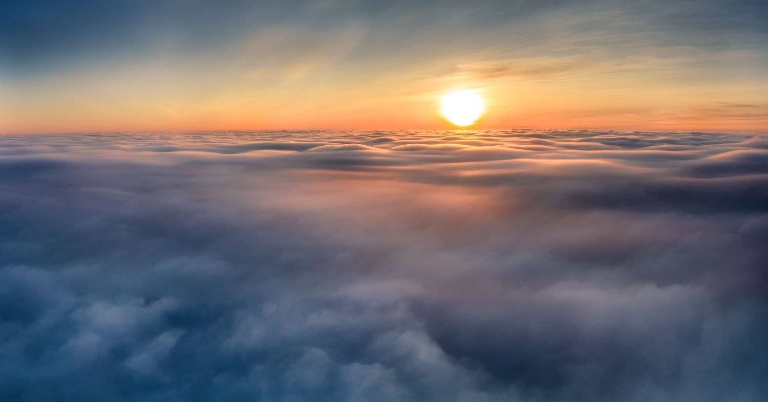 , Юрий Столыпин