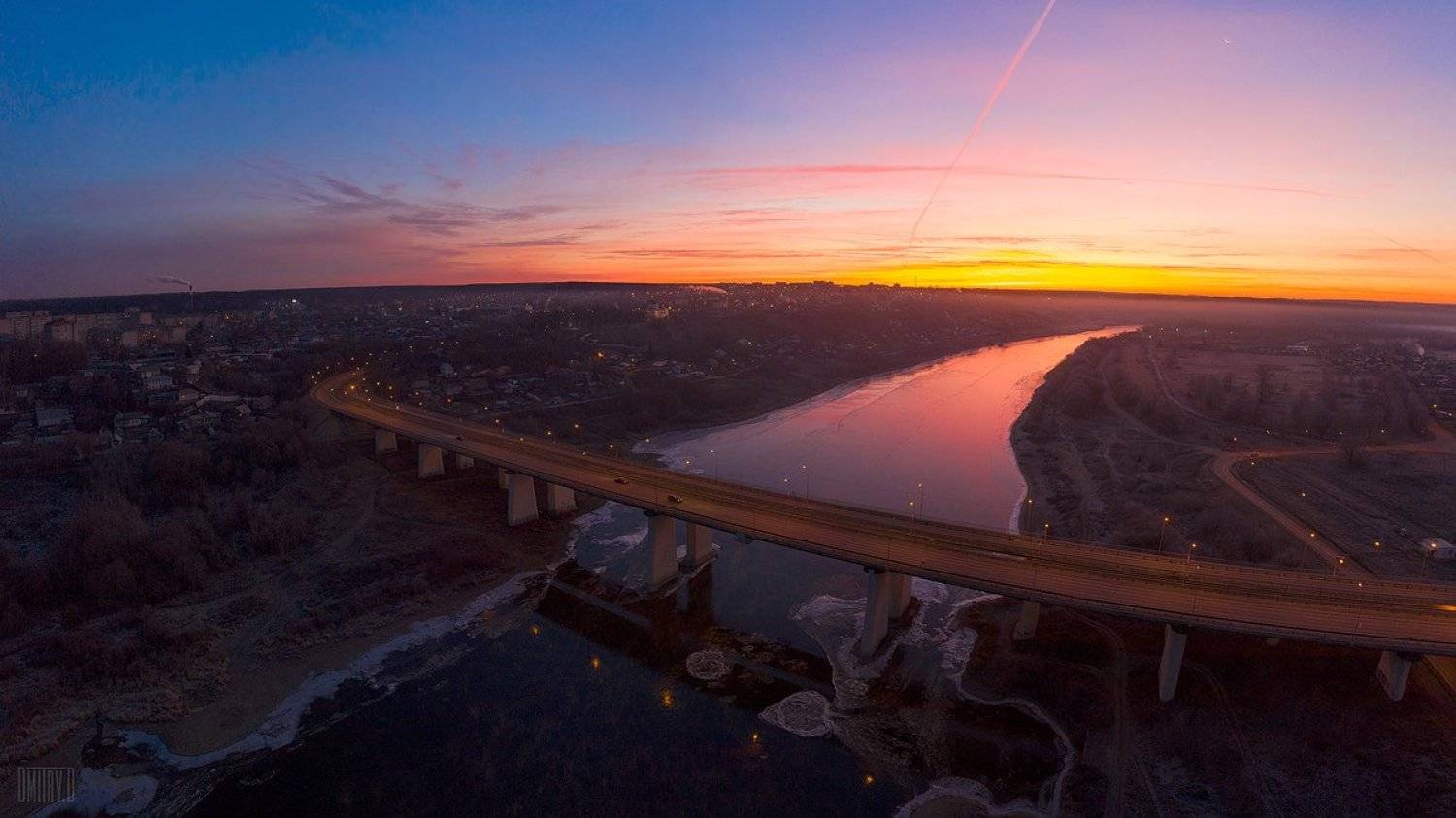 , Дмитрий Доронин