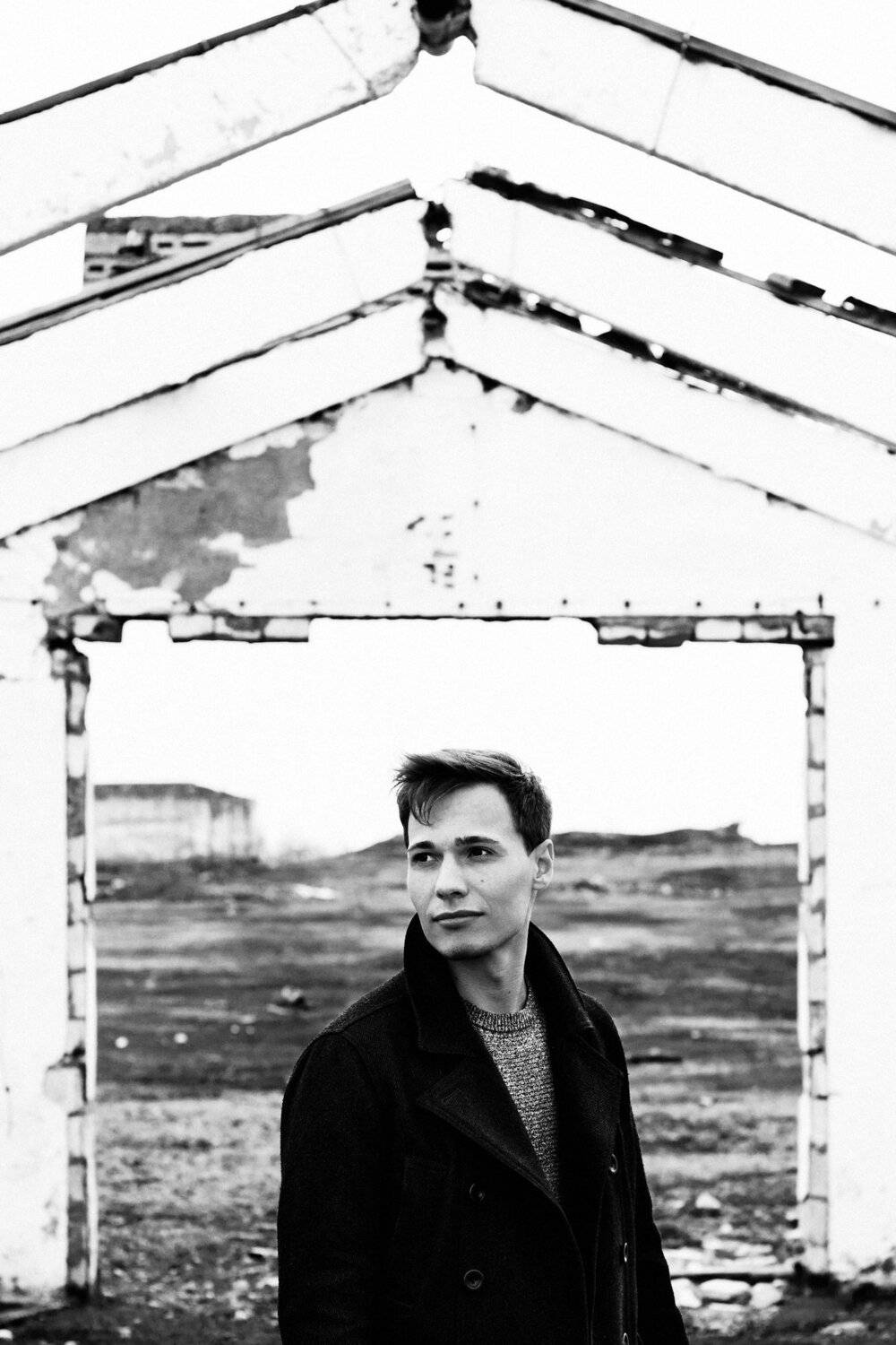 , Вилкова Наталья