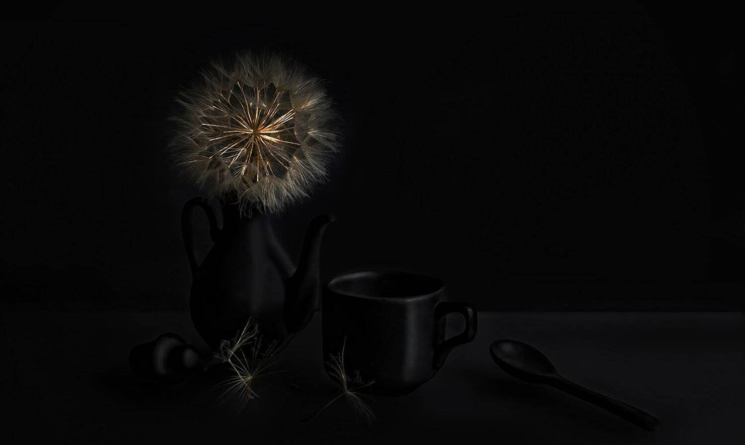 , MVO (Марк Орлов)