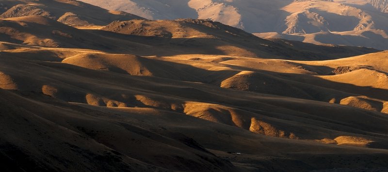 Фазенда в пустыне фото превью