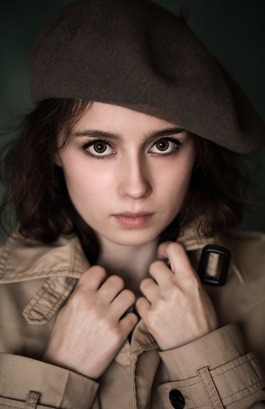 Marlena фото превью