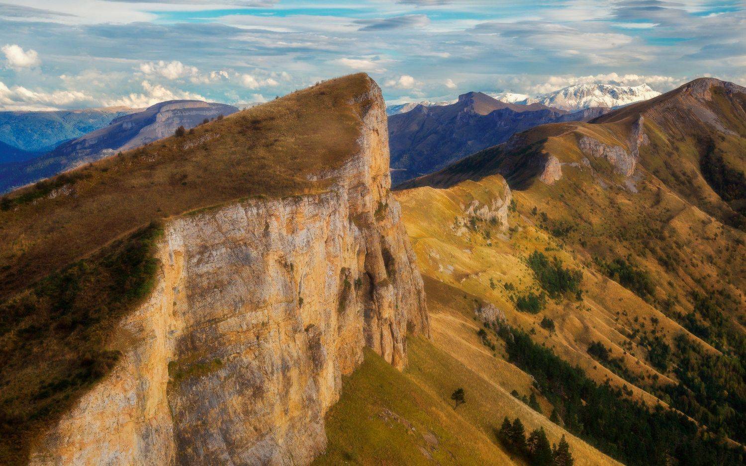 , Alexander Plekhanov