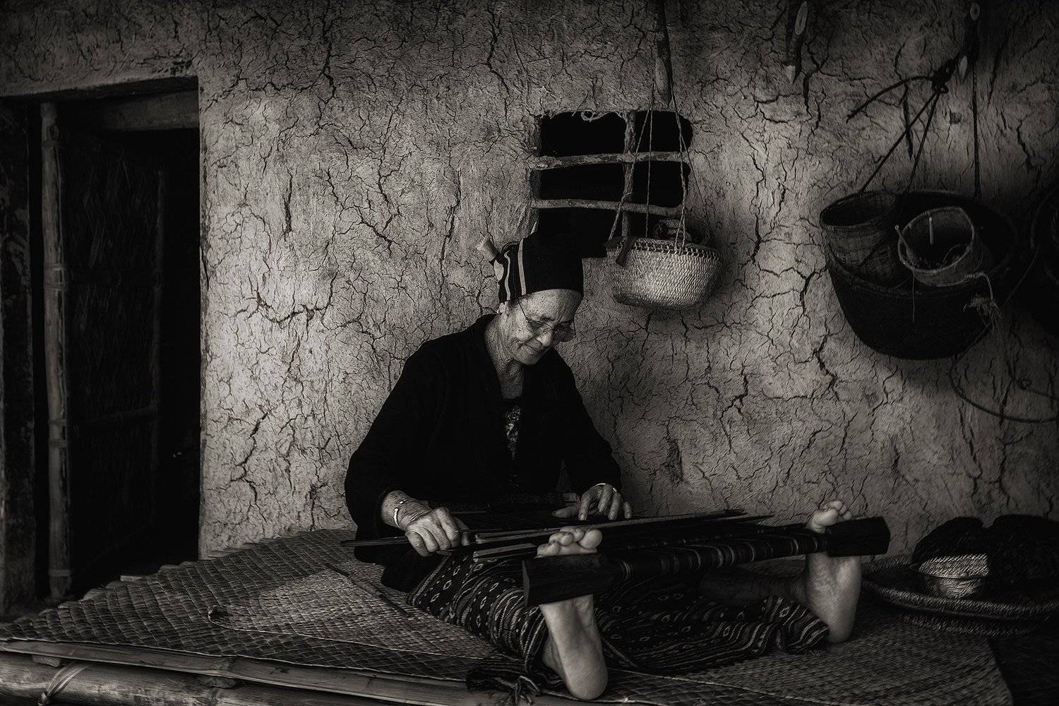 , Рашид Усманов