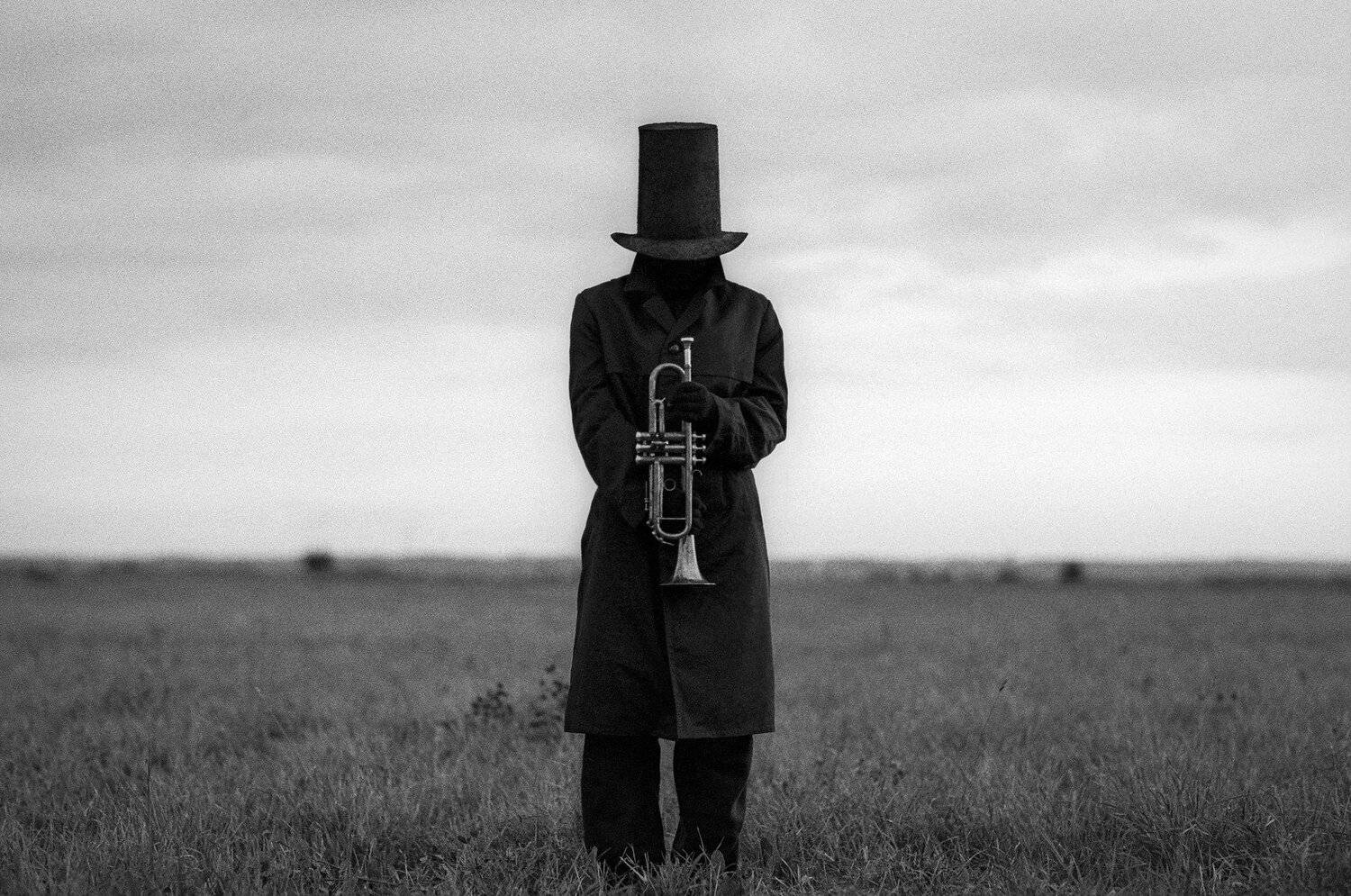 , Дмитрий Рябов