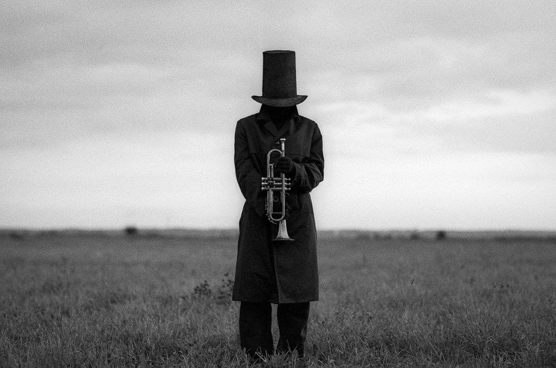 Maestro фото превью