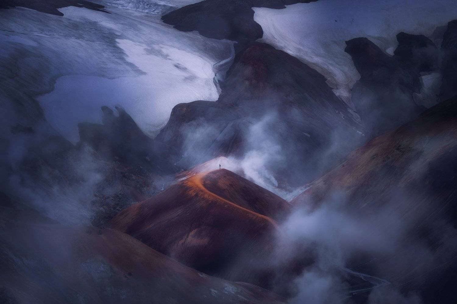 , Михалюк Сергей *