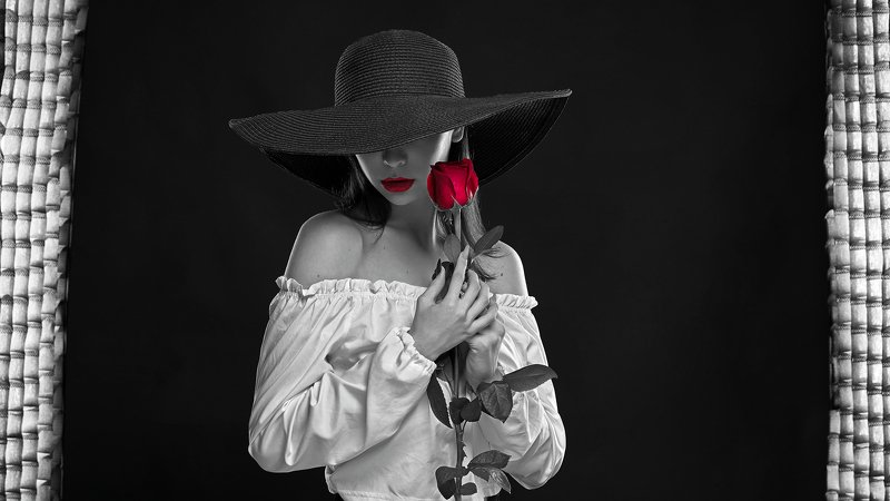 Алена фото превью