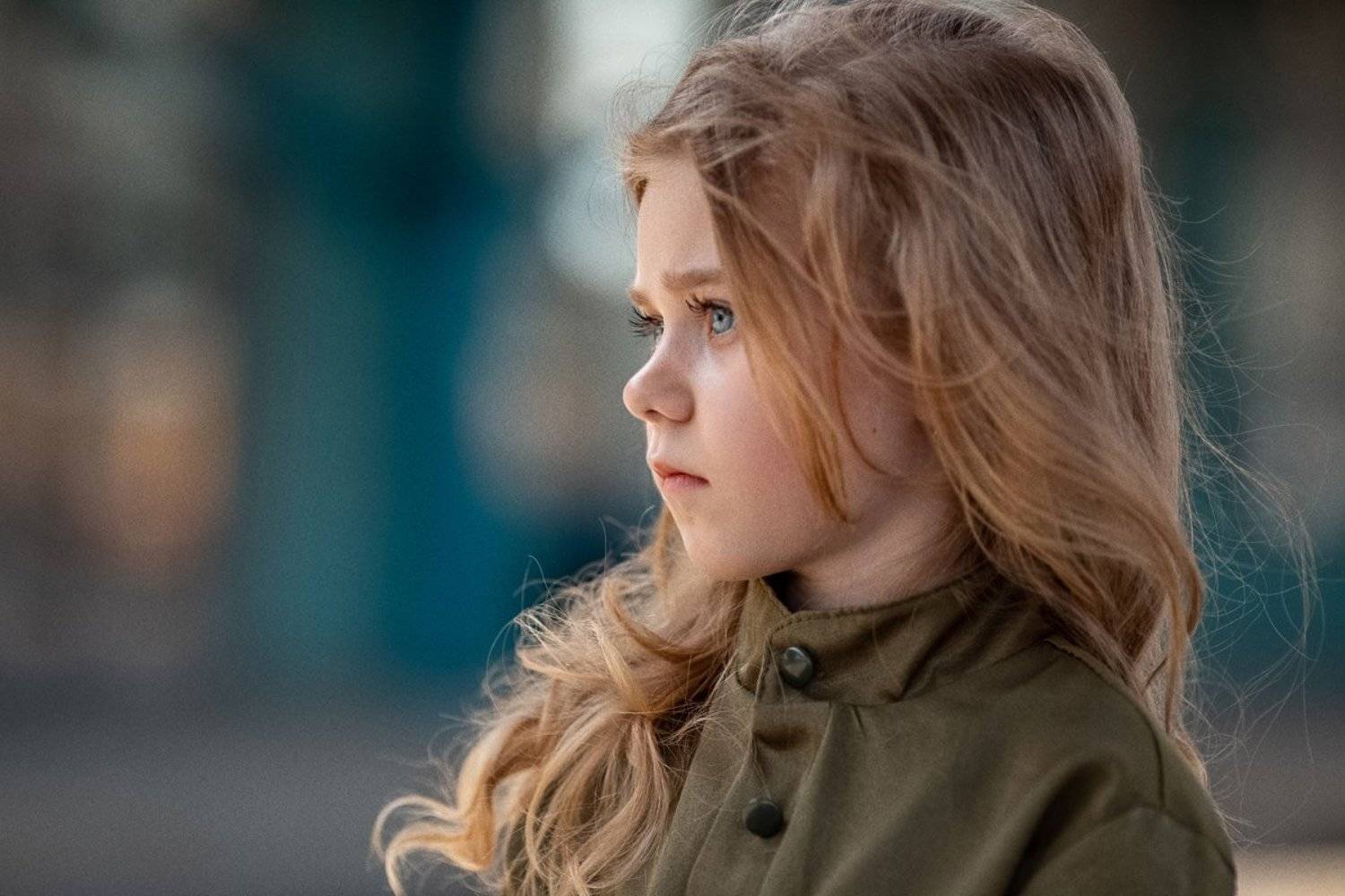 , Сергей Ярилин