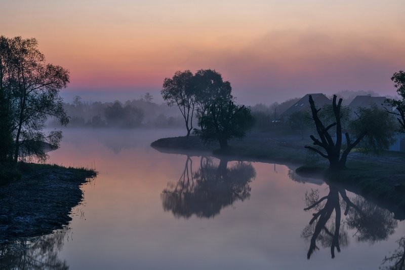 Другой мир фото превью
