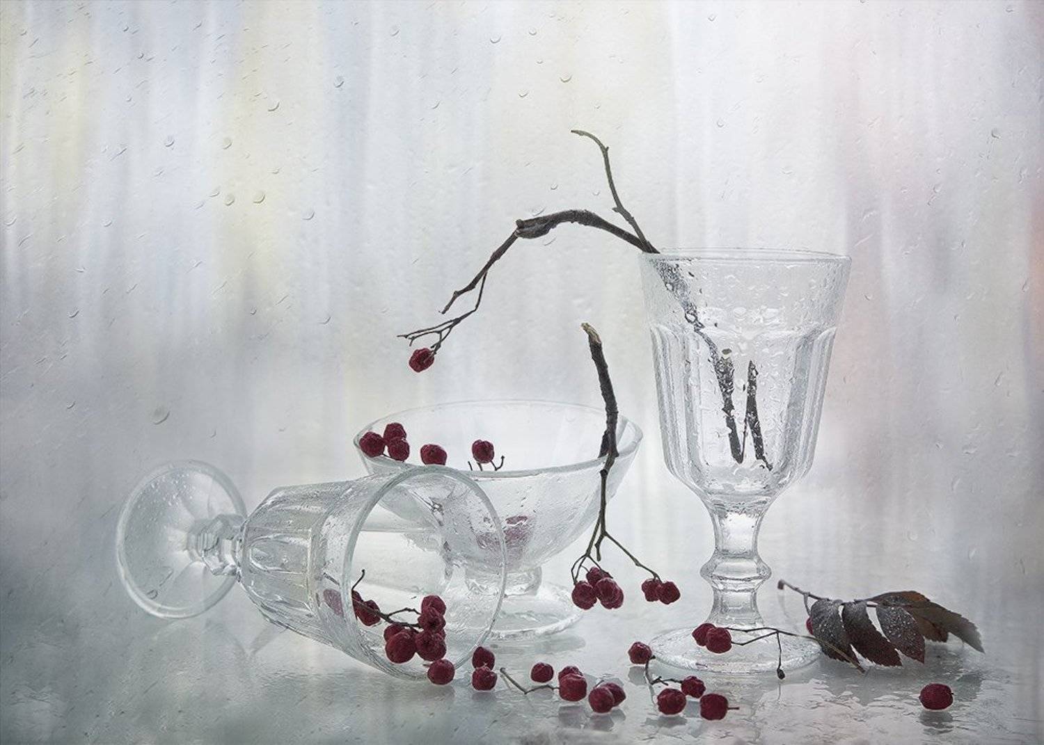 , Татьяна Назмутдинова