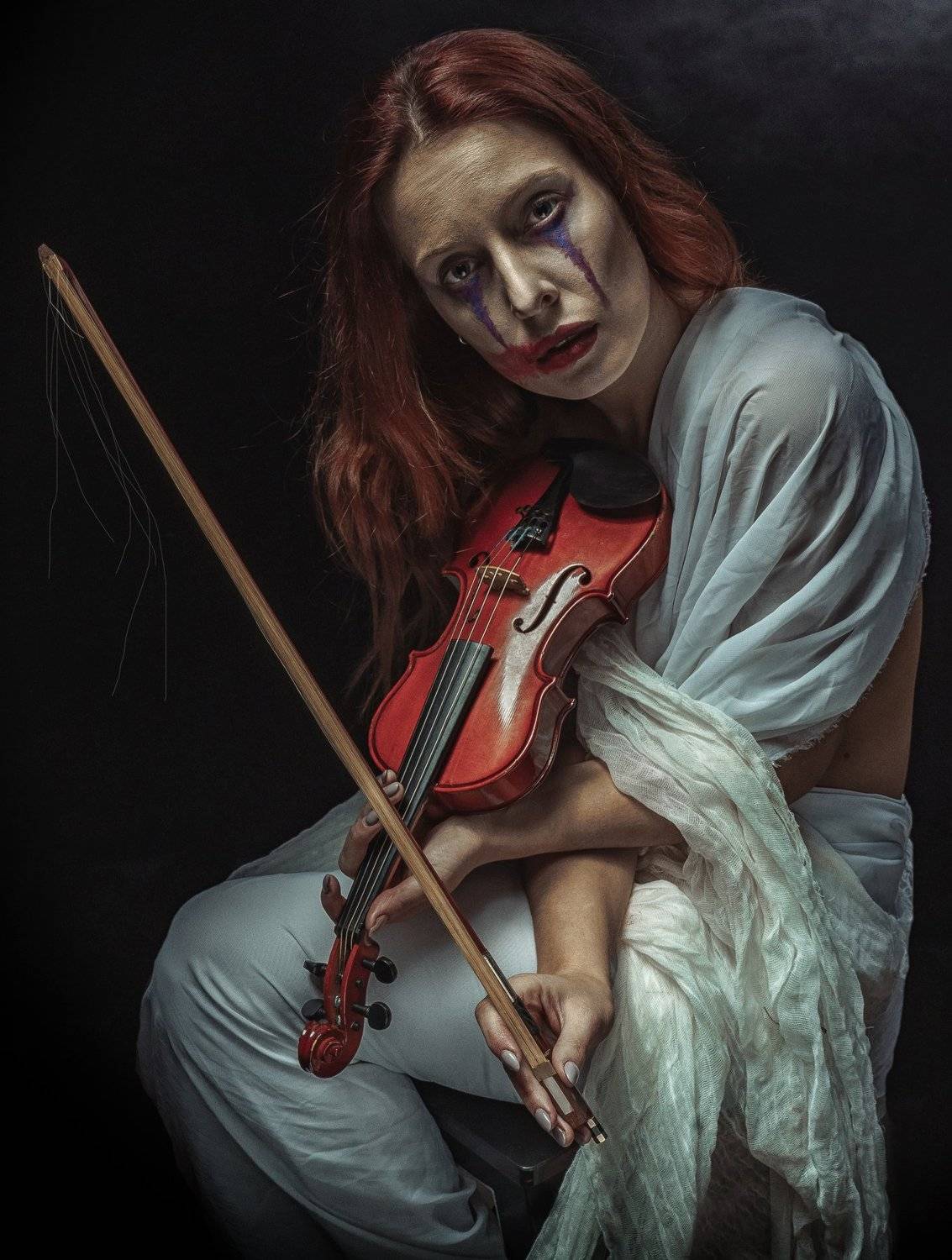 , Волков Денис