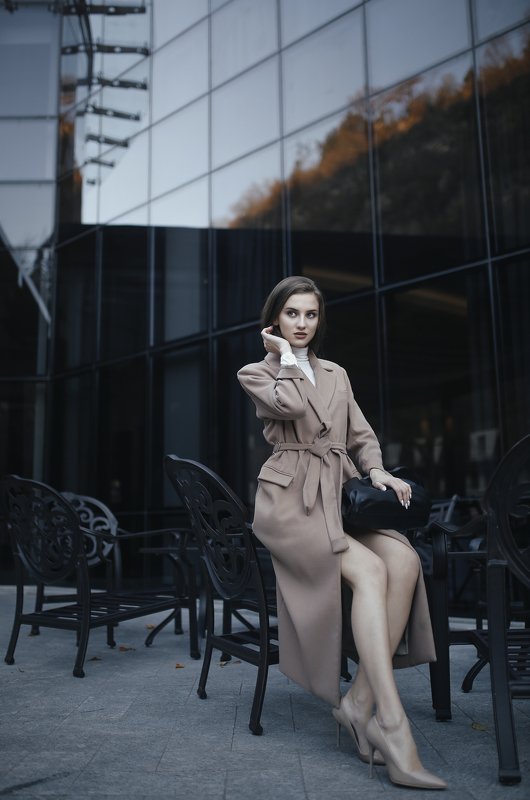 Crwone фото превью