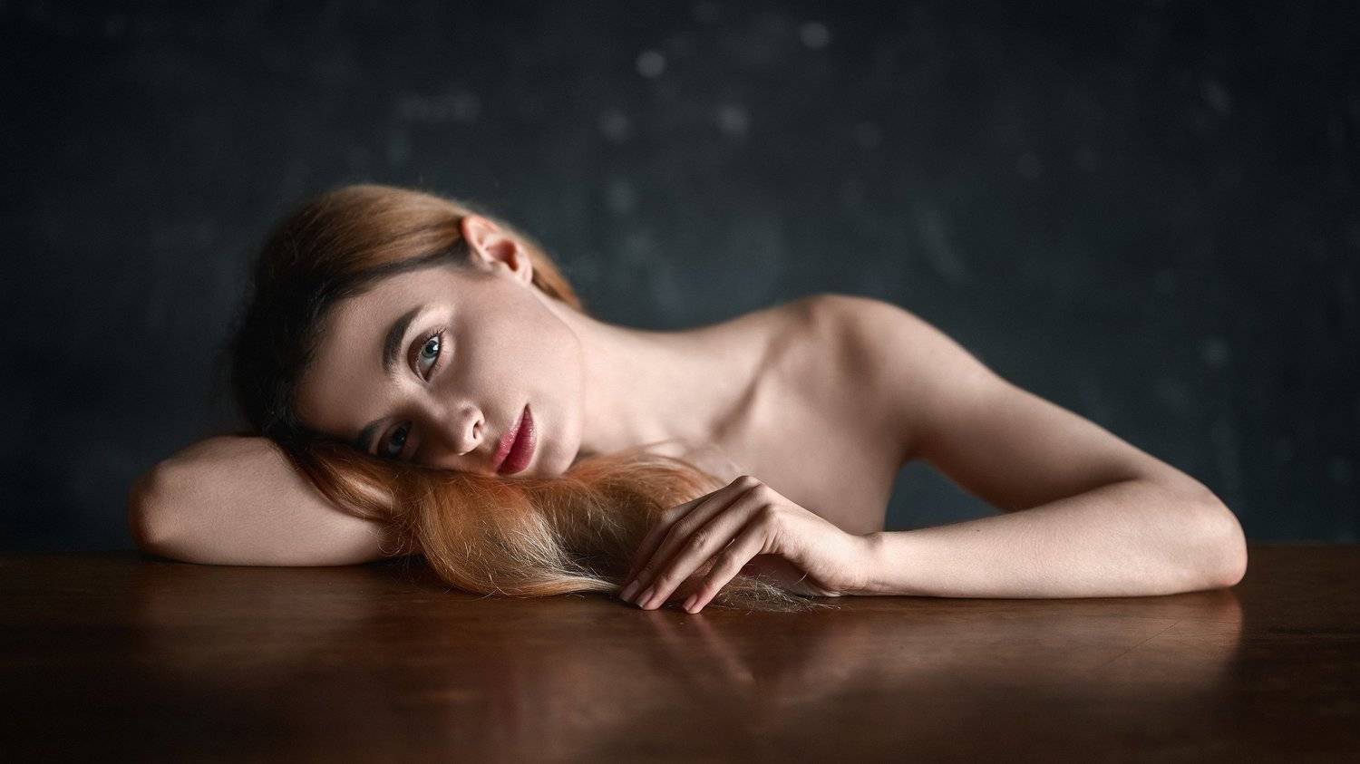 , Юрий Демидов