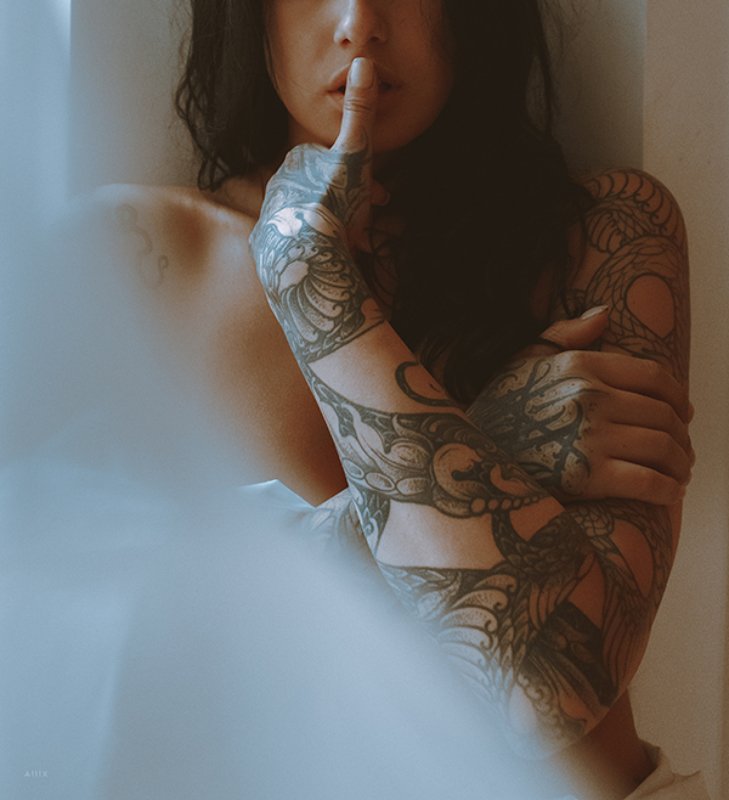 219_alllx фото превью