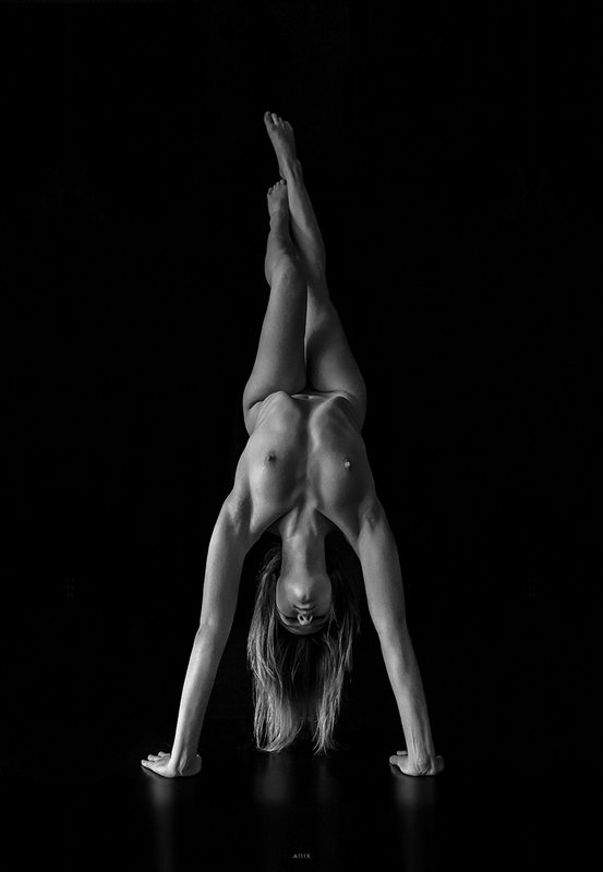 alllx, borisov, portrait, young, girl, cute, love, nu, nude, erotic, art 225_alllx фото превью