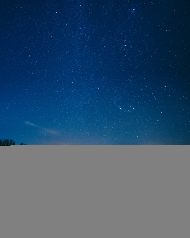 На черном озере фото превью