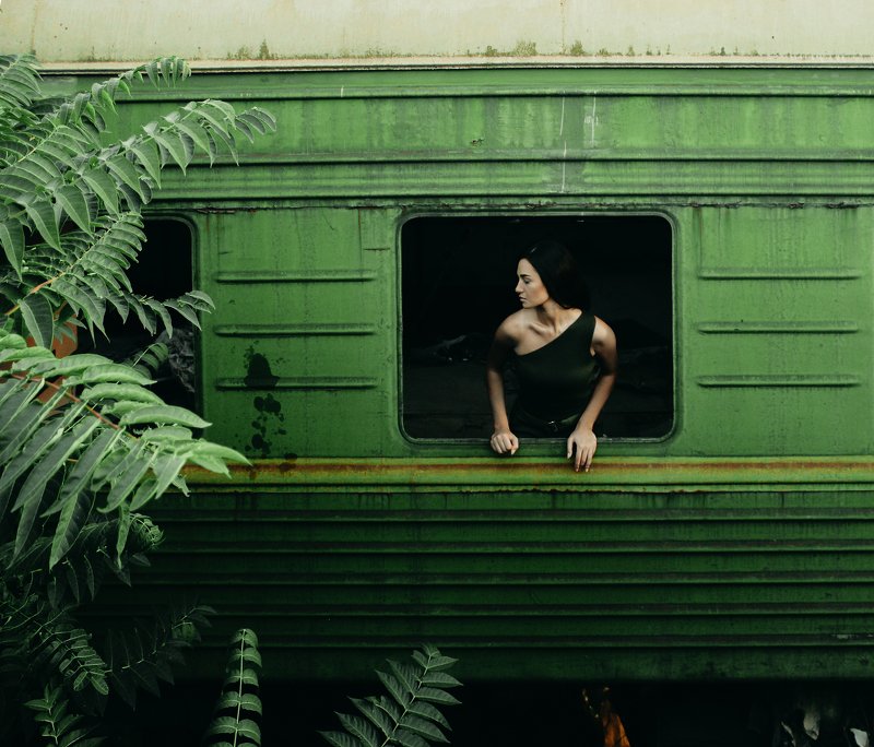 . фото превью