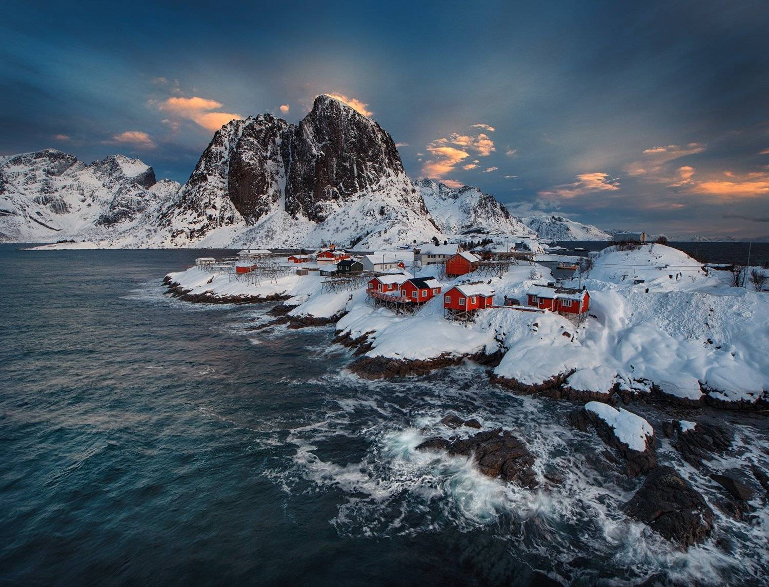 , Красимир Матаров