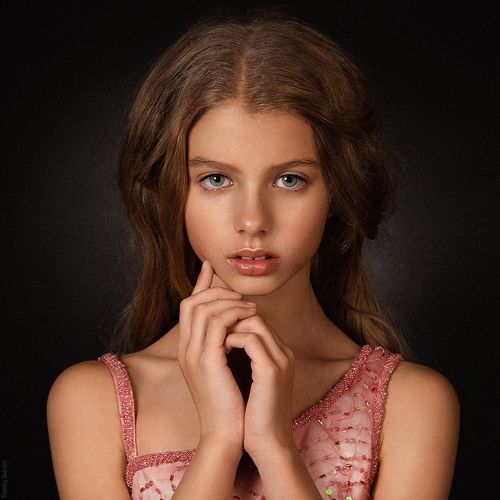 Kristina