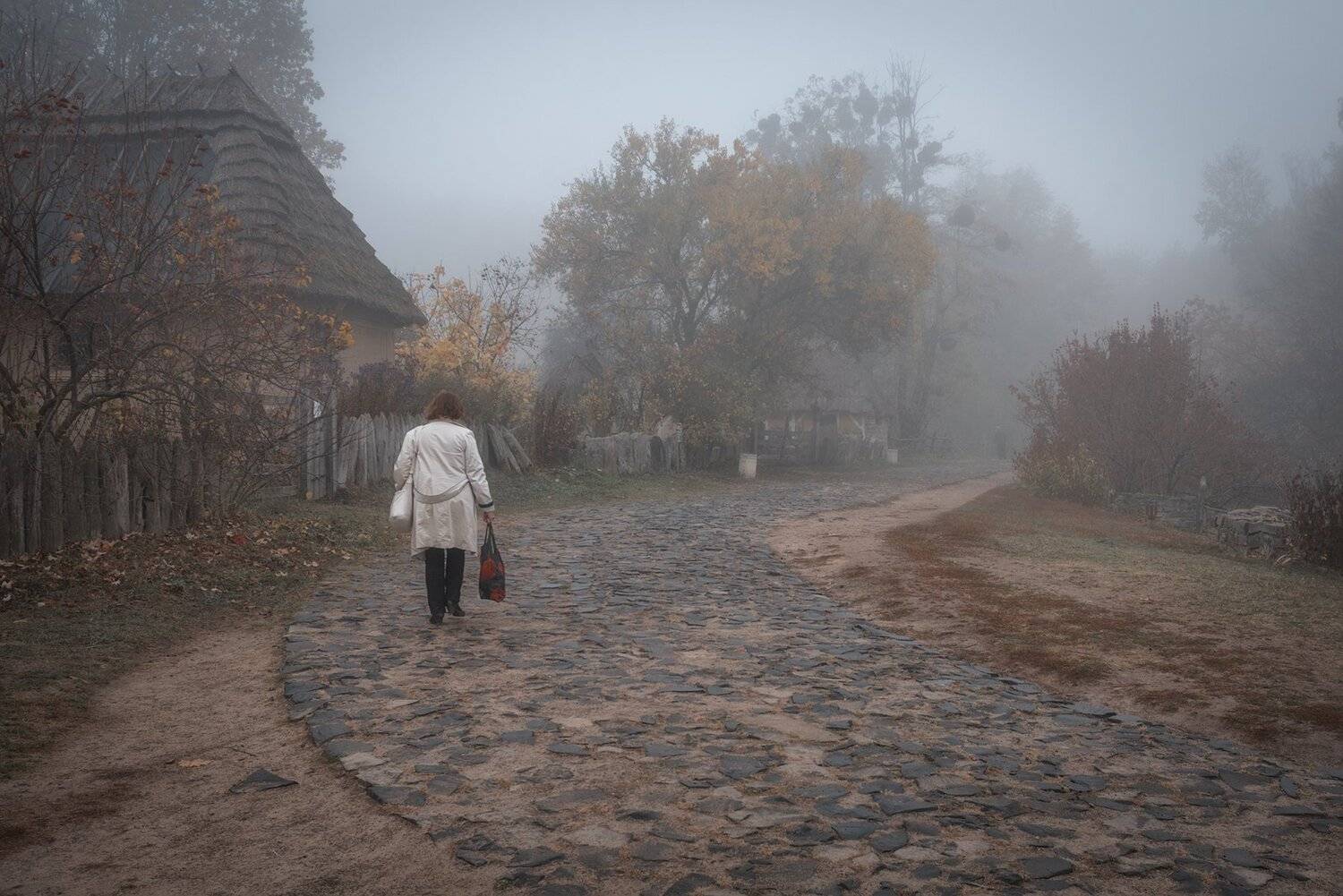 , Юрий Юрьев