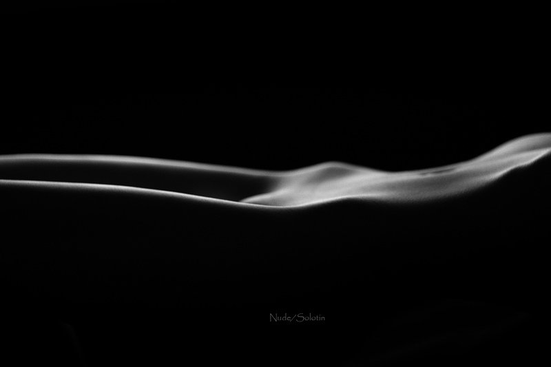 nude фото превью