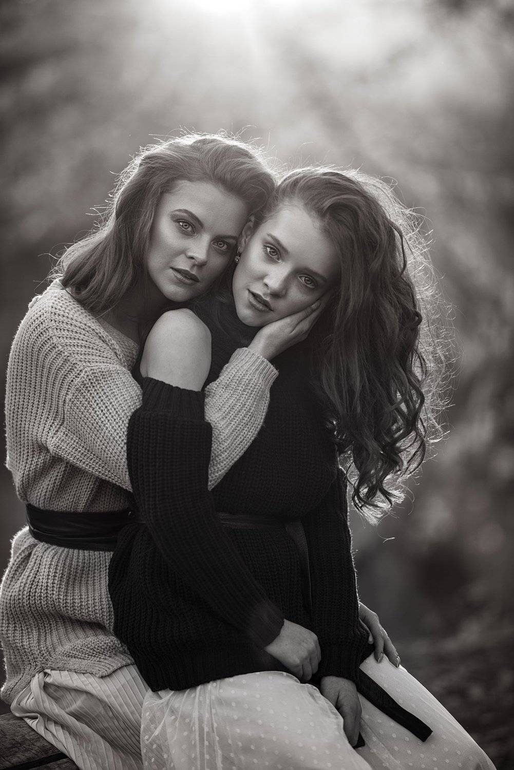 , Ирина Ганич