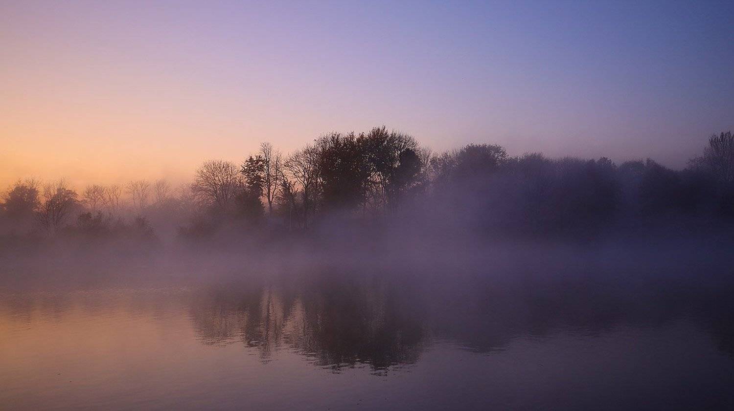 южный, урал, губерля орск, новотроицк, Качурин Алексей