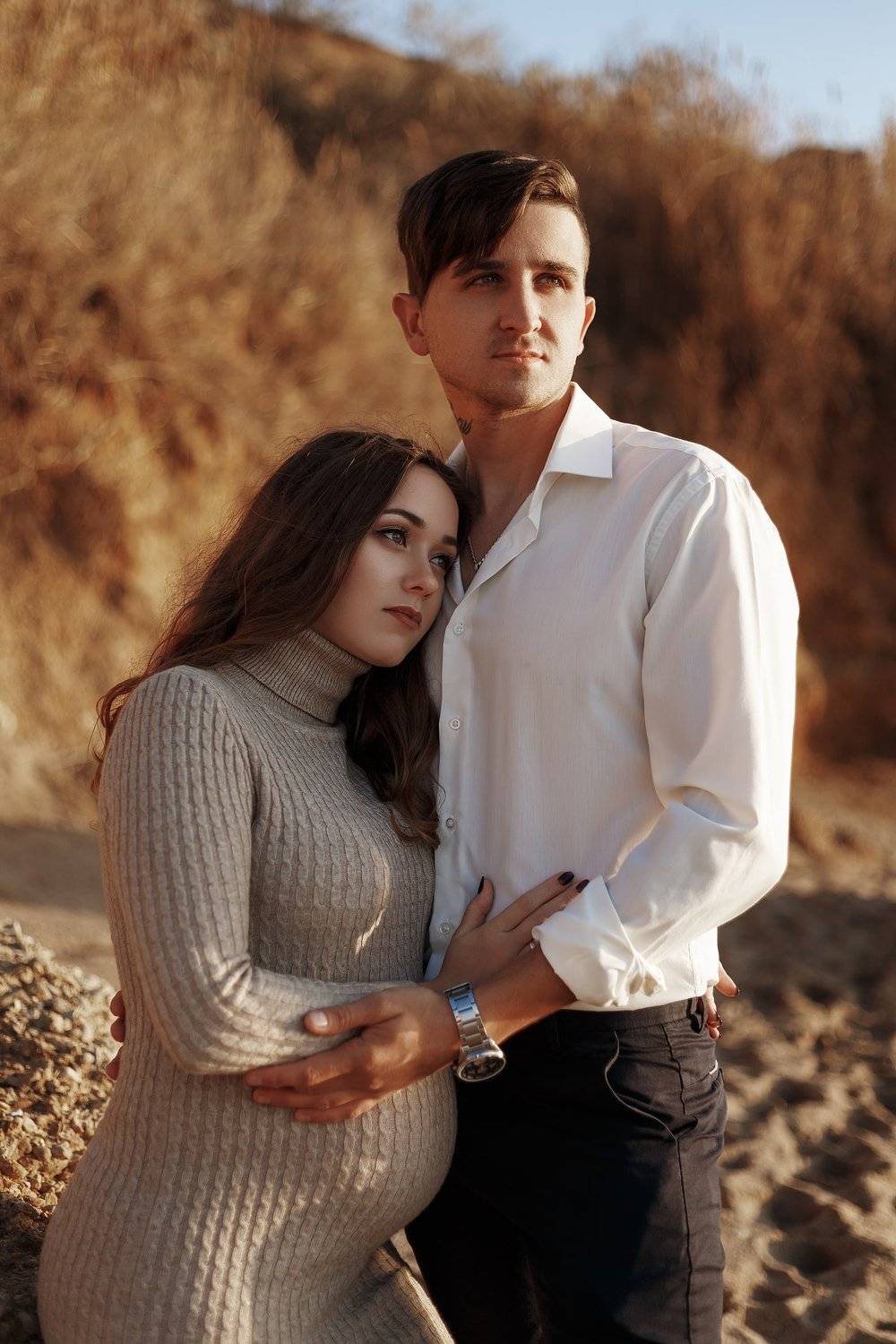 , Екатерина Аляпина