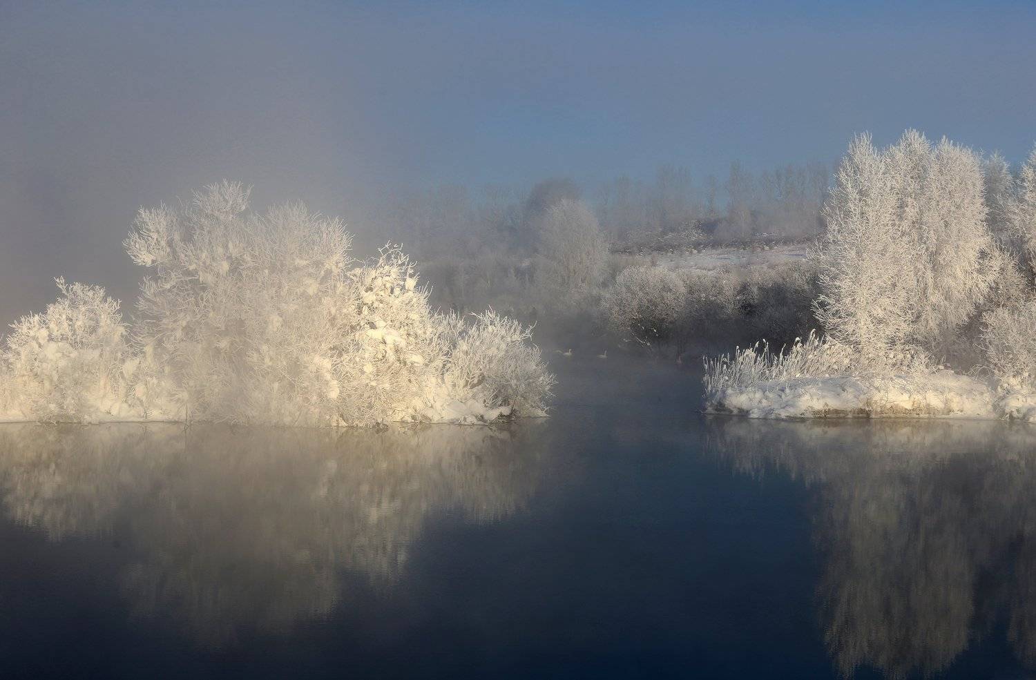 алтай, алтайский край, село урожайное, озеро светлое, Галина Хвостенко