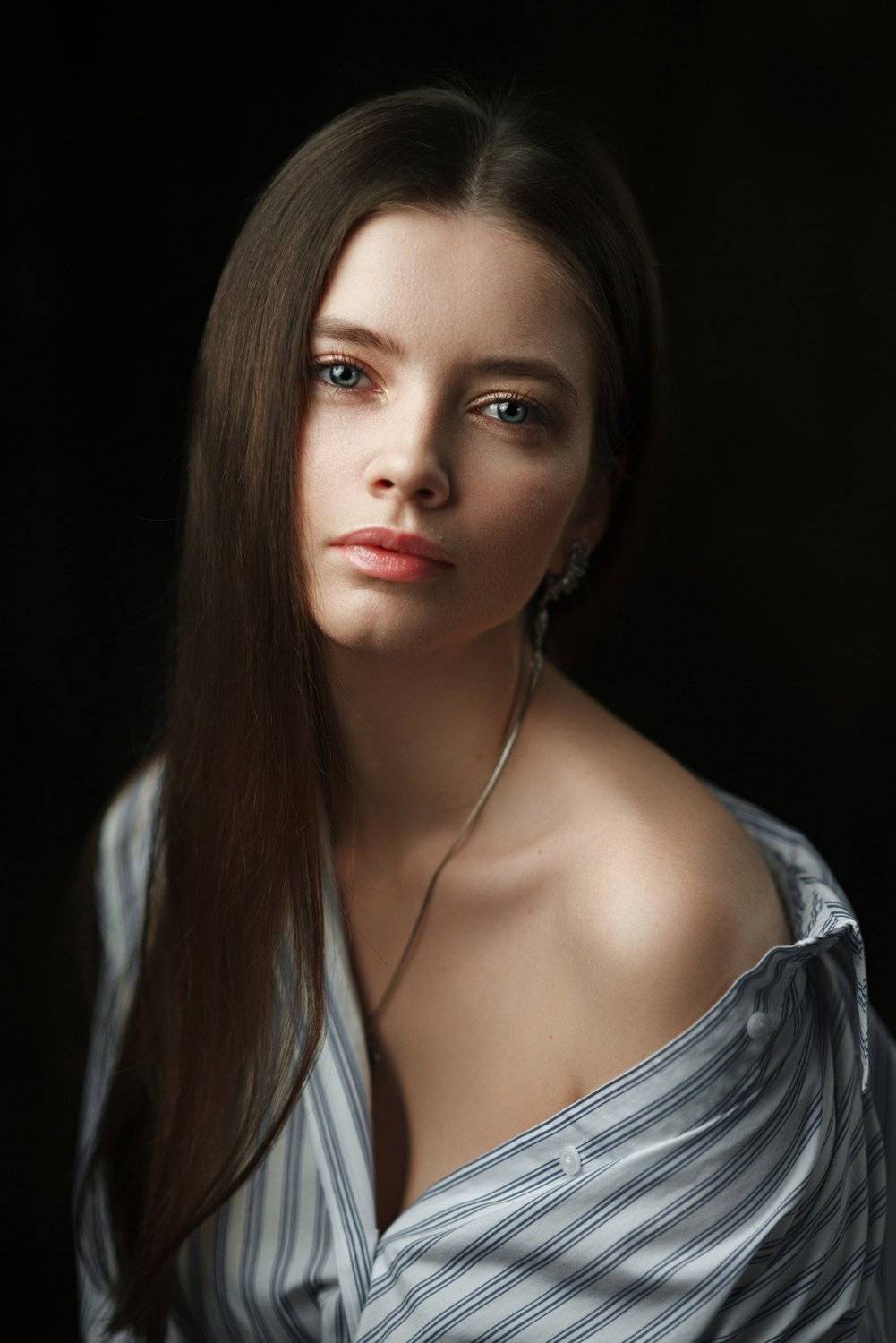 , Черепко Павел