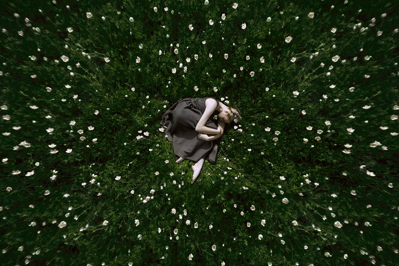 Summer Smile фото превью